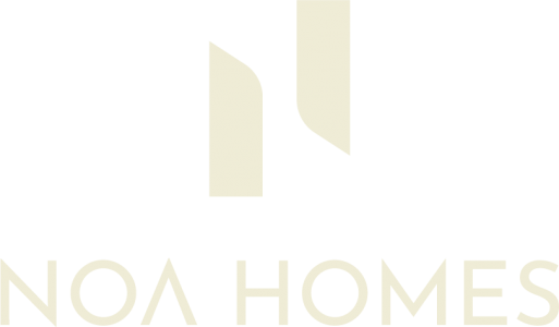 Noa Homes